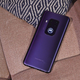 Image for article titled The Moto One Zoom Goes Bold on Style and Big on Cameras